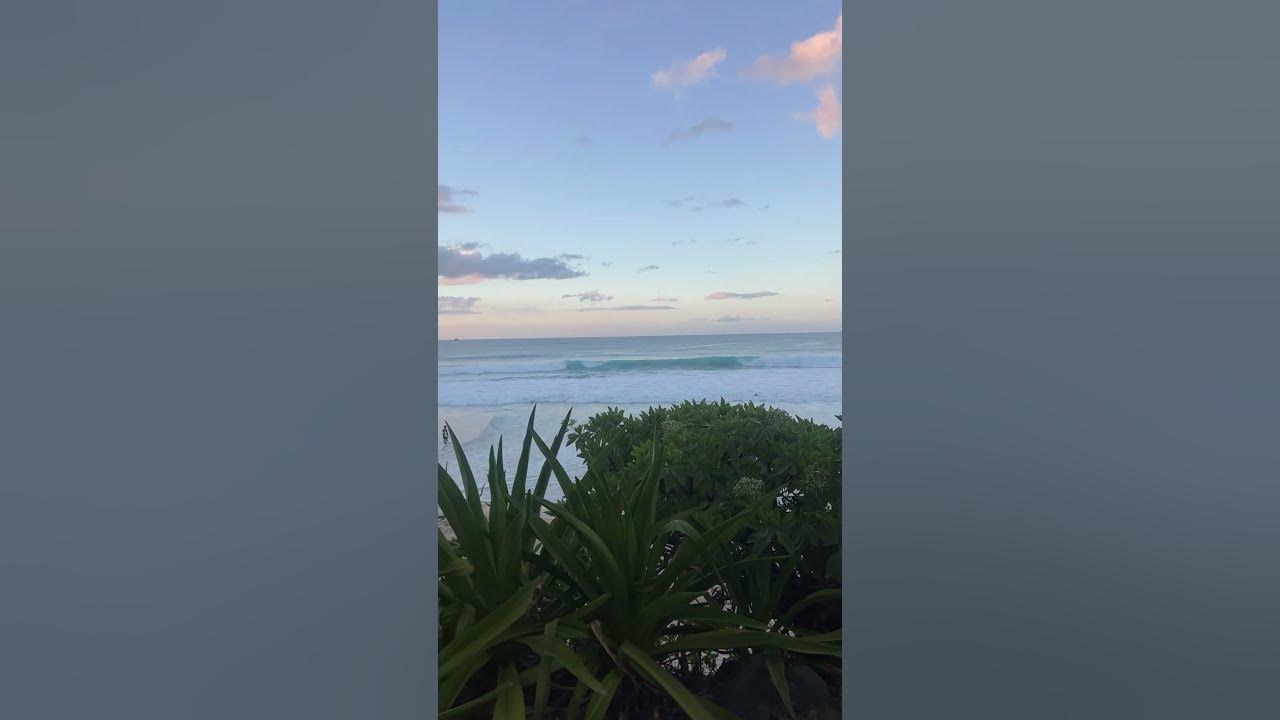 #beach #lovesong #travel #songlove #music  #song #underthewaves #summer #sunset #waves #subscribe