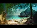 1 Hour of Latin Reggaeton Beats Background Music