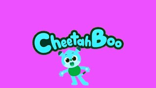 Cheetahboo Intro Effects Sponsored By Preview 2 Effects