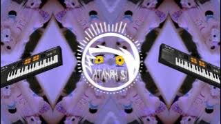 My Chemical Romance - Helena (Reggaeton Remix)