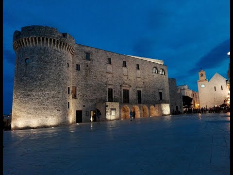 marco mengoni. conversano. #italia #conversano #საქართველო