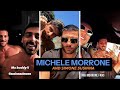 Michele Morrone and Simone Susinna | Compilation