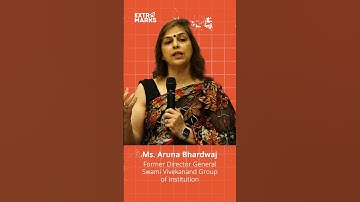 How STEM & Happy Classrooms Boost Real Learning #stemeducation #happyclassroom