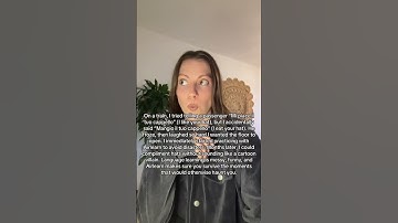 From “eat” to complimenting like a pro 🎩😂 #languagelearning #Airlearn #fluency #languages