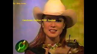 Paraiso Terrenal Priscila Y Sus Balas De Plata