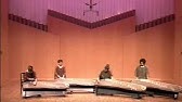 Epilogue 作曲 田中修一 Youtube Epilogue 作曲 田中修一 Youtube