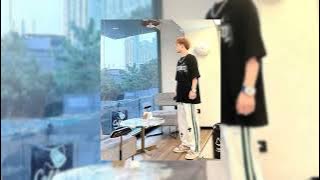 khalid - young dumb & broke •speed up•