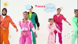 SENAM ANAK INDONESIA HEBAT [FULL HD CEK DI SEMAT KOMENTAR]