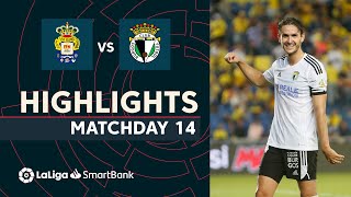 Расинг - Алавес 1-1 видео