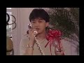 Carlos Toshiki being a trilingual boi [complitation]