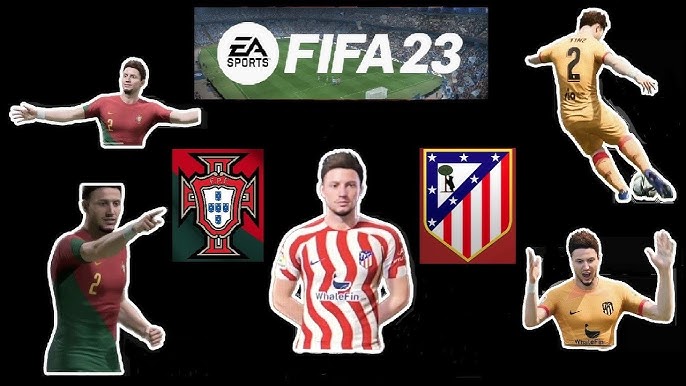 FIFA 23: Confira as novidades do Modo Carreira