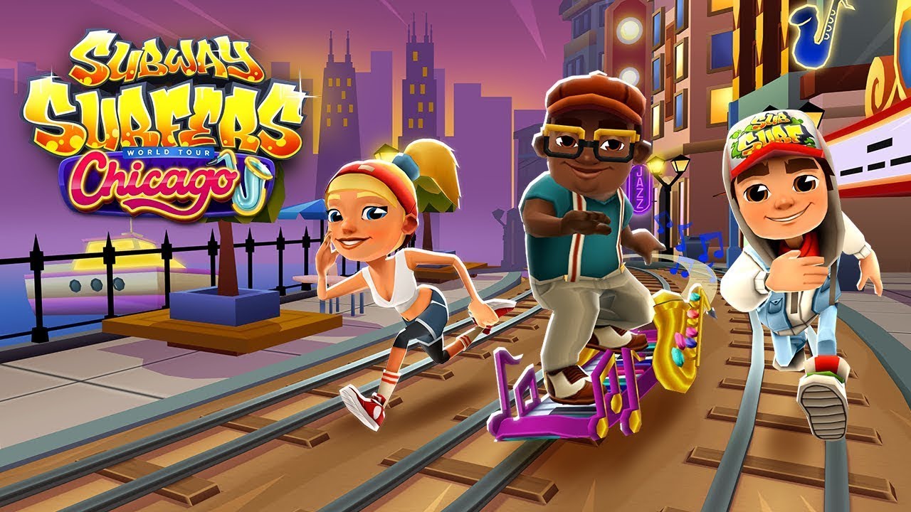 сабвей серф со всеми персонажами. сабвей серферс 2017. сабвей серф со всеми персонажами. сабвей сёрф копенгаген. софия сабвей сёрф.