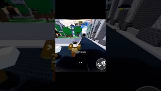 A lot of fails lol @F3Reduxxz