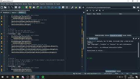 CS50 AI - Project 1 Knights