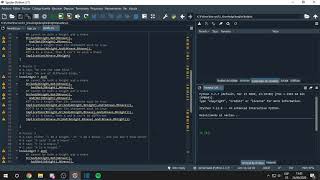 CS50 AI - Project 1 Knights