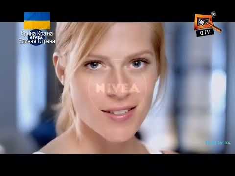 Рекламный блок анонсы и мобильный киоск QTV 10 04 2014 