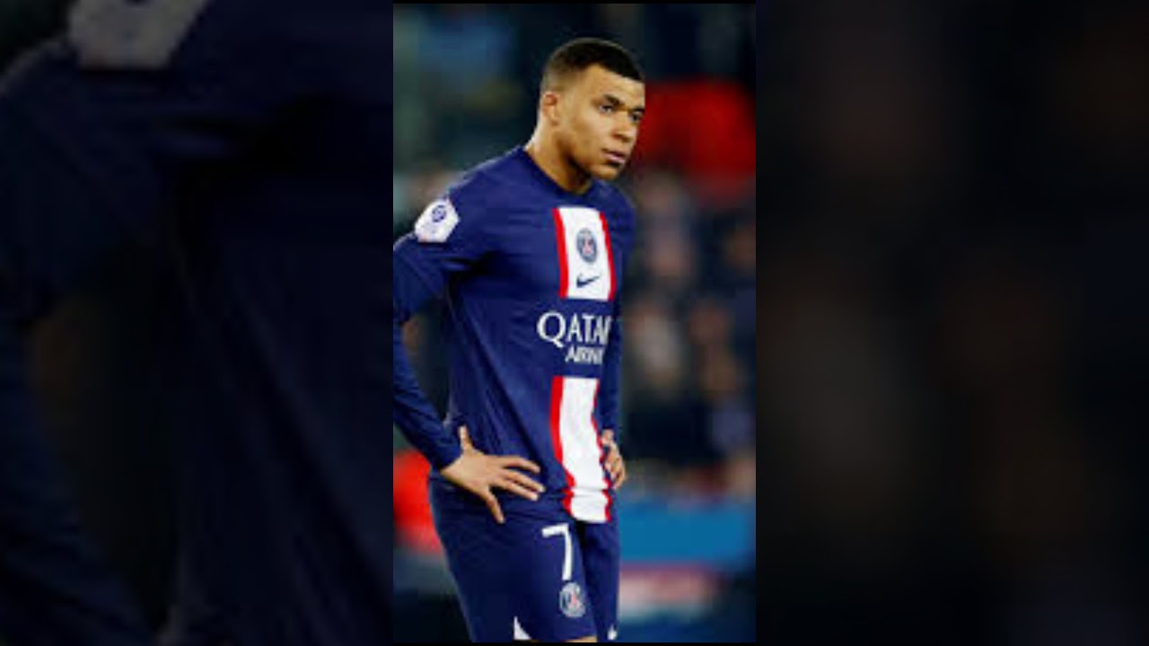 best player form here