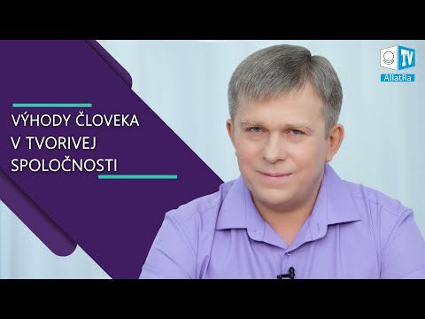 Video: 9 Predpovedí Budúcnosti Od človeka V Spoločnosti Google - Alternatívny Pohľad