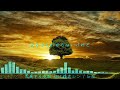 荒廃する地図 feat.鏡音レン / Grim