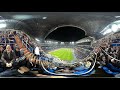 Bernabéu Himno 360