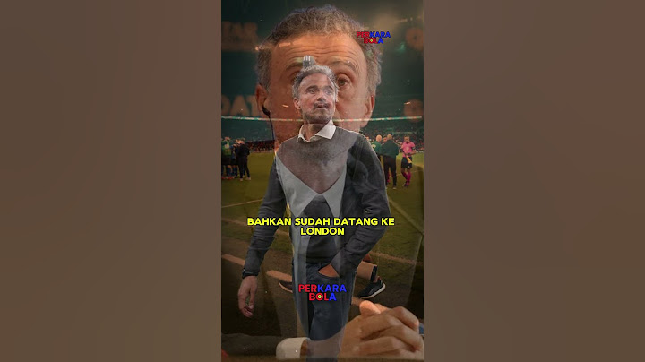 KESALAHAN TERBESAR CHELSEA DI ERA TOED BOEHLY