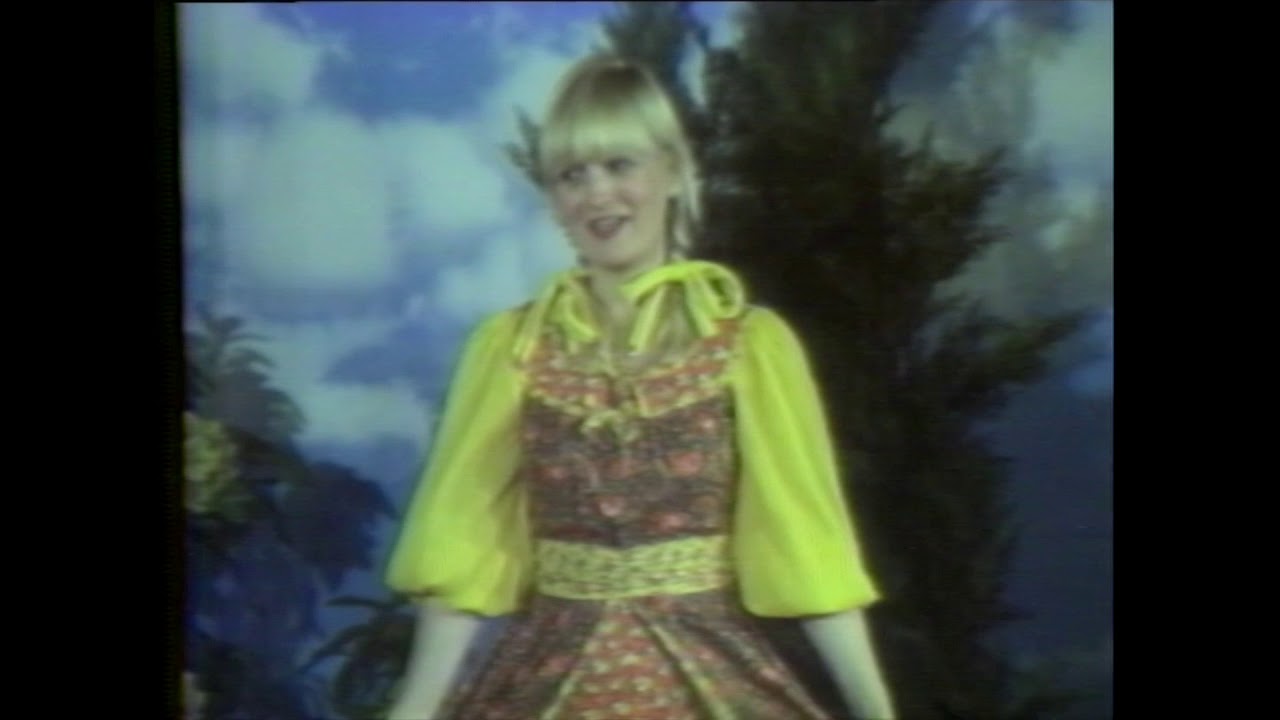 Healing and Psychodrama