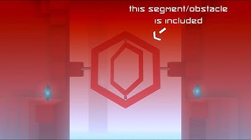 Smash Hit Checkpoint 8 Zone 1 Full demo (HDR/Re-Mix) (Giant gyro) (Bass Boosted) (UN-COPYRiGHTED)