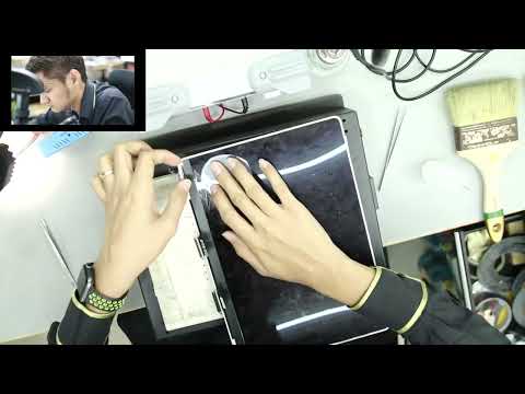 ض╕ثض╕▒ض╕أض╣ض╕ؤض╕حض╕╡ض╣êض╕تض╕آض╕êض╕صMacbookM3Pro14 รับเปลี่ยนจอ Macbook M1 Pro 16 Model A2485 อาการจอแตก by ช่าง ฮาร์ท