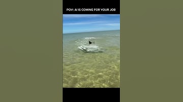 ai is coming for your job #coding #techjobs #python #javascript #programming #ai #chatgpt