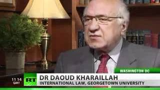 Suriyede Intihar Saldırısı Düzenleyecek Gençler Açık Artırmayla Satılıyor Resimi