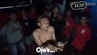 Story wa jaman now(3)