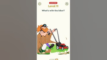 🔥 Dop 2 👀 Level 11 Android⚡IOS #dop2 #gameplay #shorts#shortsvideo #youtubeshorts