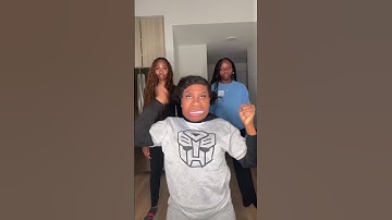 Let’s play follow Coco 🤣🤣 #comedy #comedyshorts #shorts #coco #cocojustbeingcoco