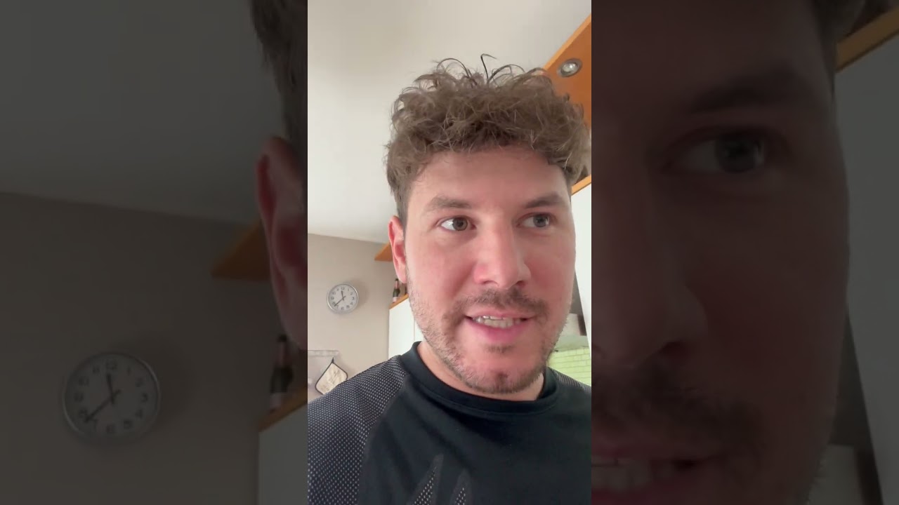 Domani è Natale ma oggi per pranzo cosa mangiamo?