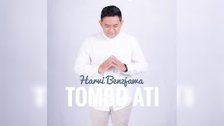 Download Lagu Harvi Benzjawa - Tombo Ati (Official Video) MP3