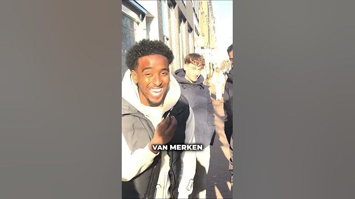 Goedkoopste Producten Kopen Van Duurste Winkels? 🤯👇🏾 #shorts #fashion #grappig  #viralvideo