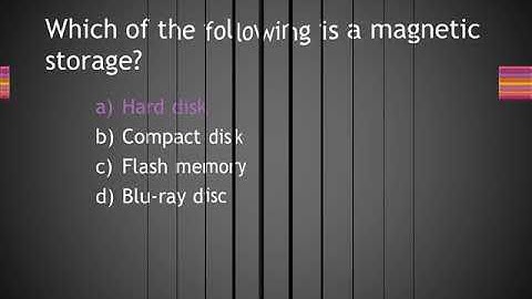 Kerala PSC Junior Instructor part 12