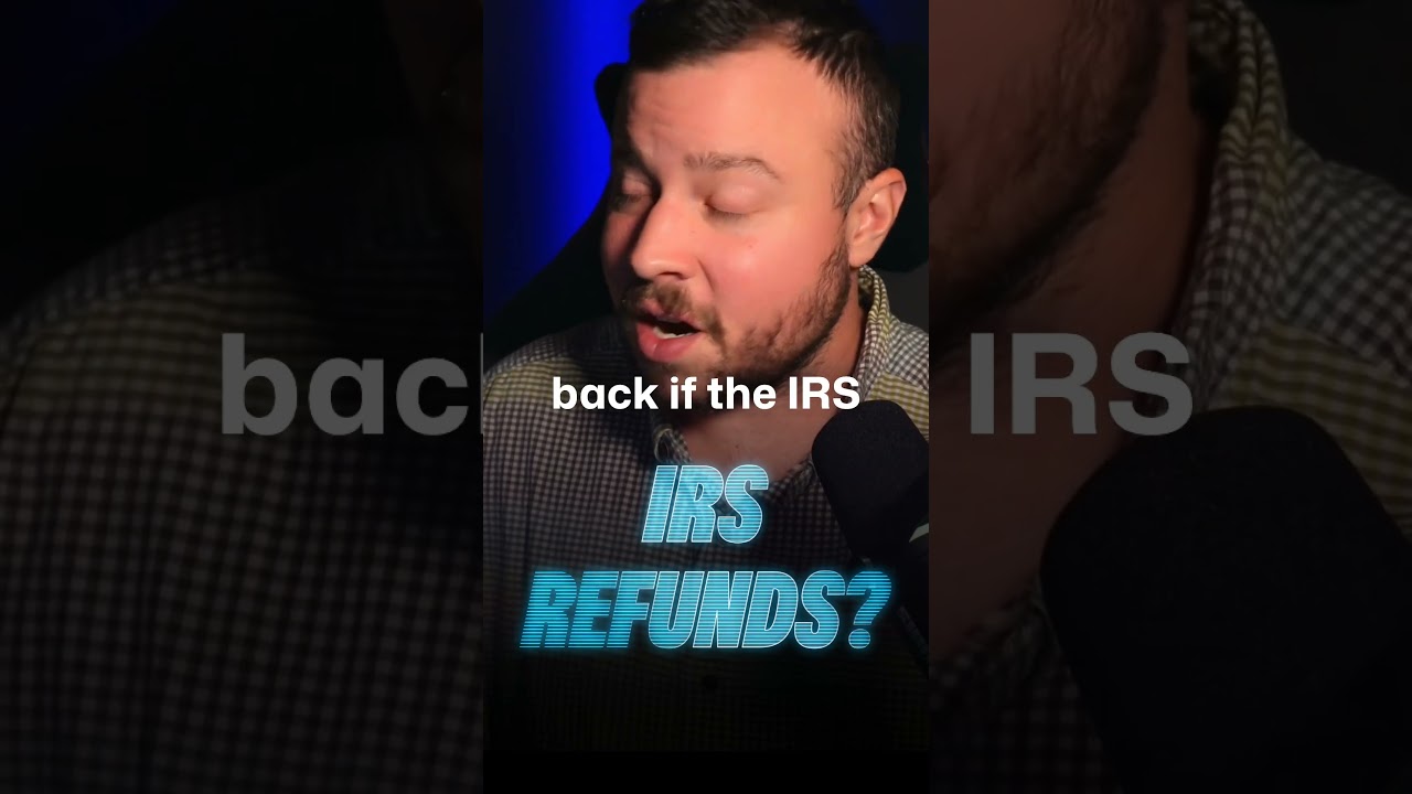 Offer in Compromise vs. Installment Agreement: Which Costs More?