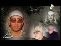 الشيخ اسماعيل حلمى حجاب تلاوة من سورة يوسف الشيخ اسماعيل حلمى حجاب تلاوة من سورة يوسف