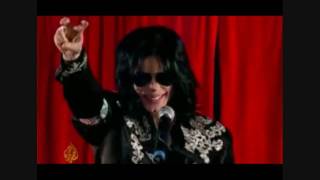 A era ends: Michael Jacksons death .. RIP †