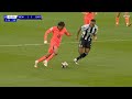 Lamine Yamal Vs Newcastle UCL 10 03 2026 Last Minute Goal