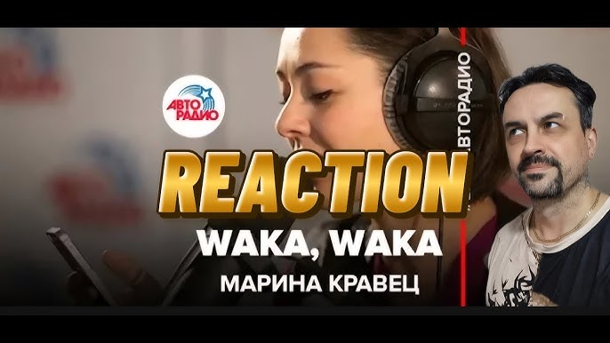 Saunada Vitebskdan jojalarni sikadi Katta sikli qiz