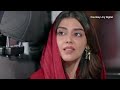 Sher Episode 9 Teaser Review