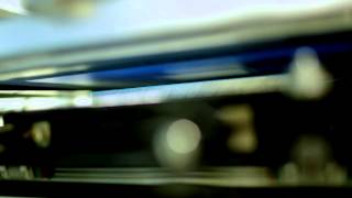 Innovative Sensor Technology IST AG
