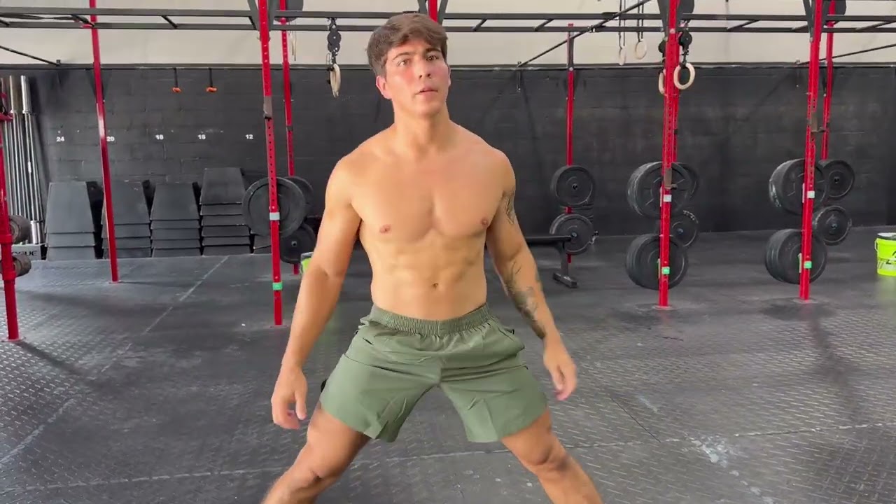 Run Freely – Lightweight 7" Men's Running Shorts with Secure Phone Pocket