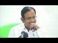 Black money report