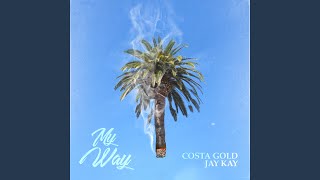My Way