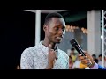 Naradandaza kukibanza hakaza Amasazi gusa 