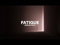 90s Boom Bap Chill Jazz Type Beat - ''Fatigue''