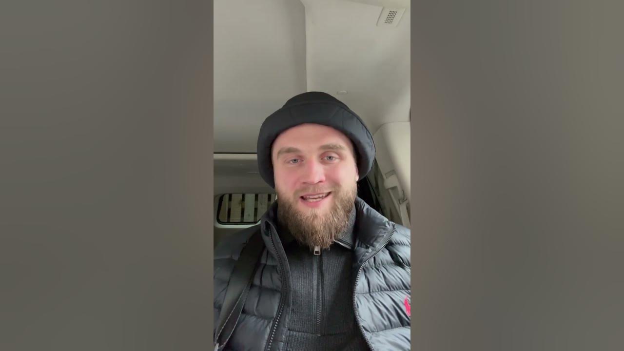 Артем дмитрук украина фото People's Deputy about the events in the Banchen Monastery: This is genocide of t